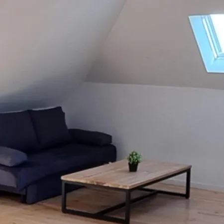 Charming Pyrenees House 펜션 Marignac (Haute-Garonne)