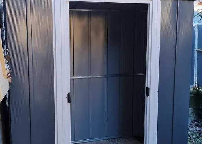 Charming Pyrenees House 펜션 Marignac (Haute-Garonne)