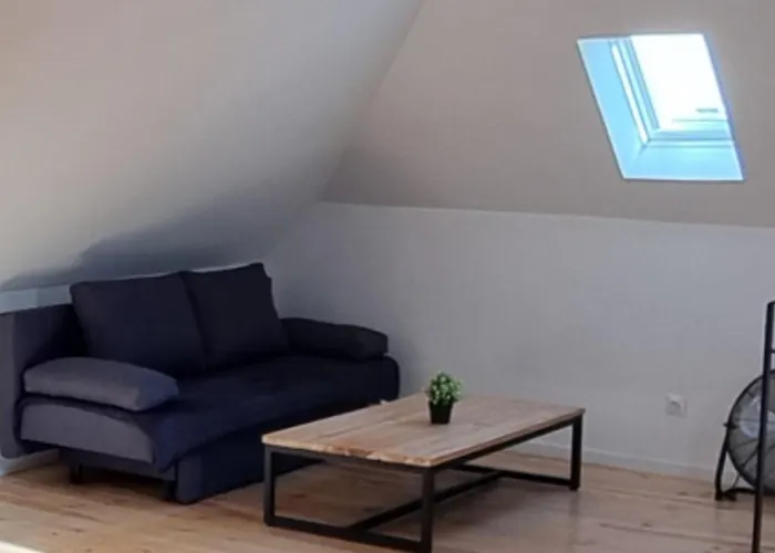 Charming Pyrenees House 펜션 Marignac (Haute-Garonne)